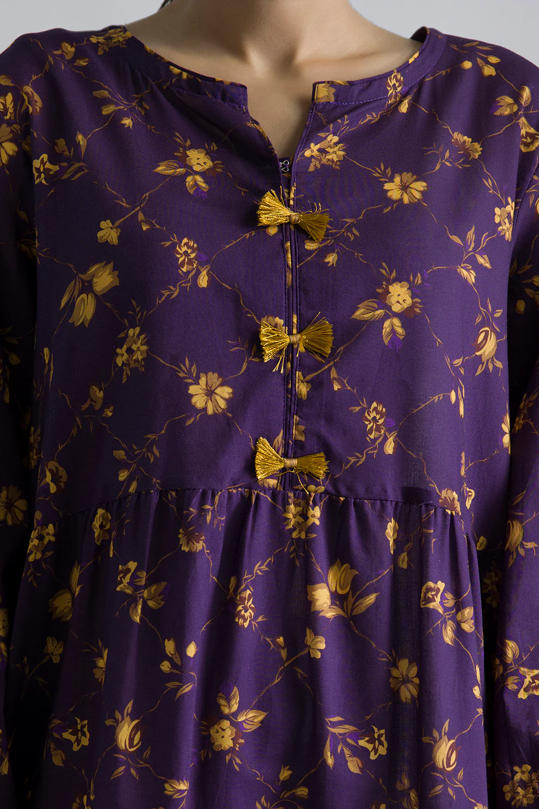 Tunics - 2612 - Image 4