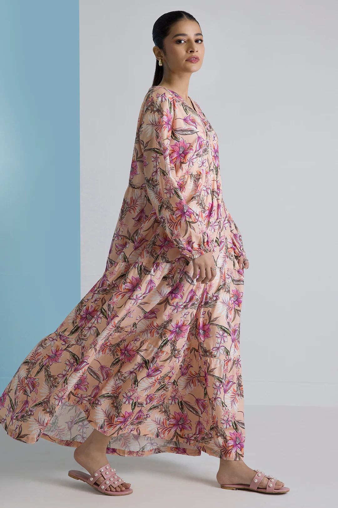 Tunics - 2613 - Image 3