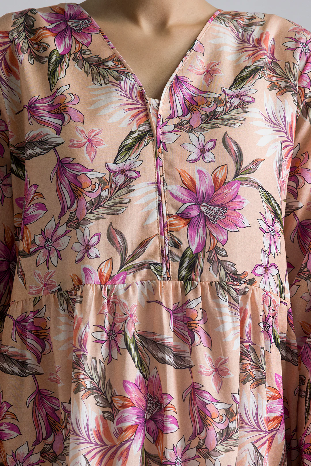 Tunics - 2613 - Image 4