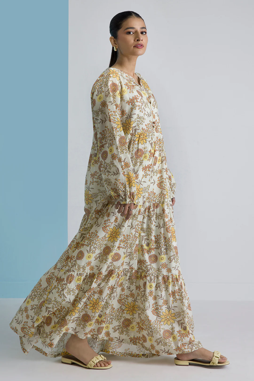 Tunics - 2614 - Image 3