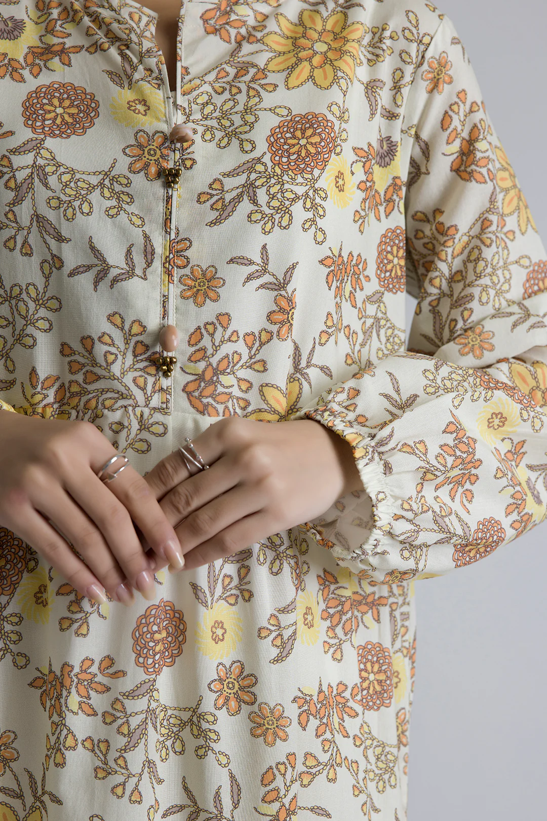 Tunics - 2614 - Image 5
