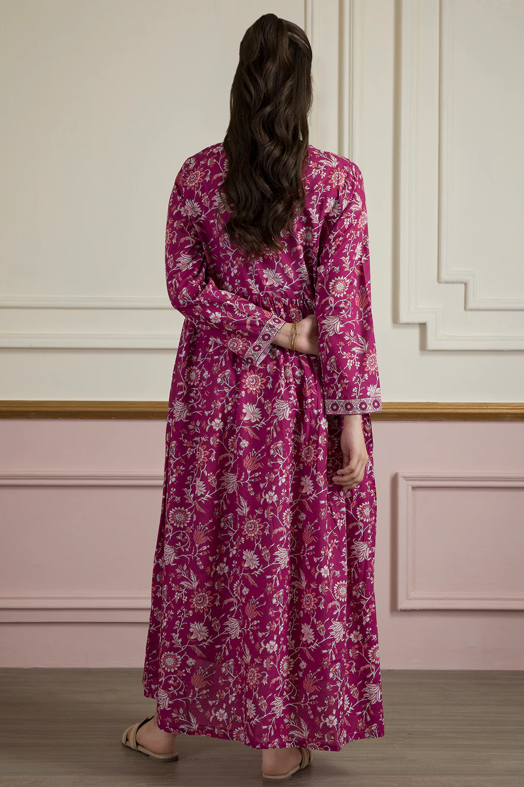 Tunics - 2615 - Image 12