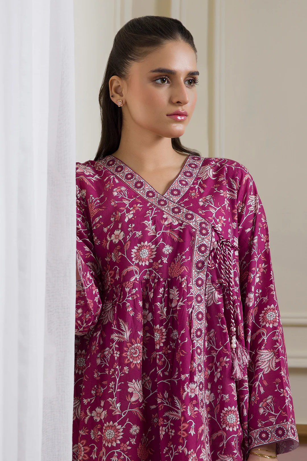 Tunics - 2615 - Image 2