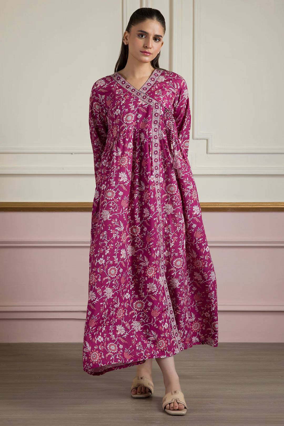 Tunics - 2615 - Image 3