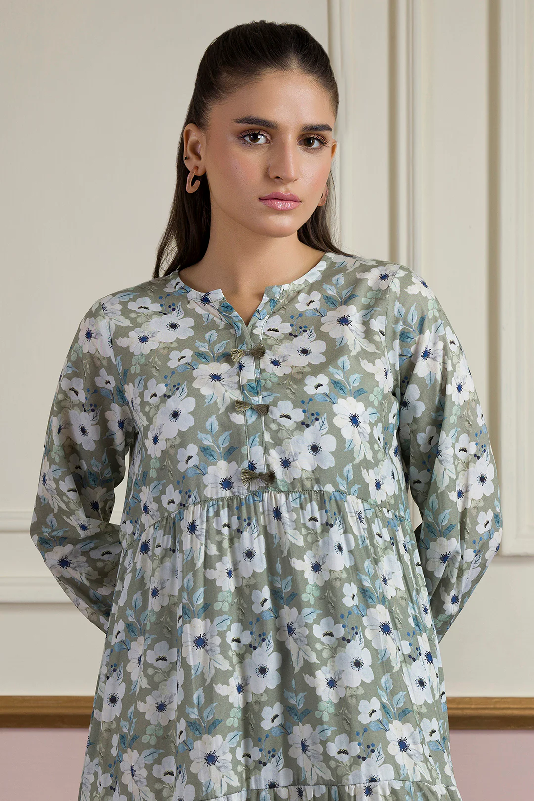 Tunics - 2616 - Image 2