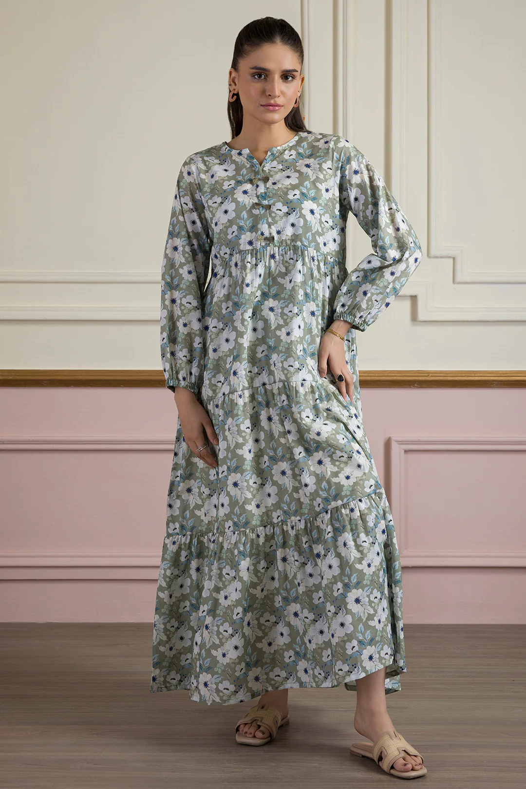 Tunics - 2616 - Image 4