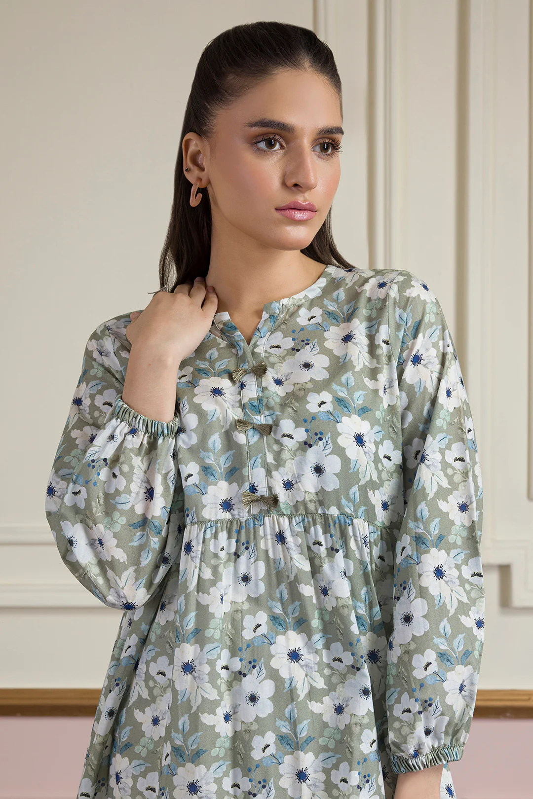 Tunics - 2616 - Image 7