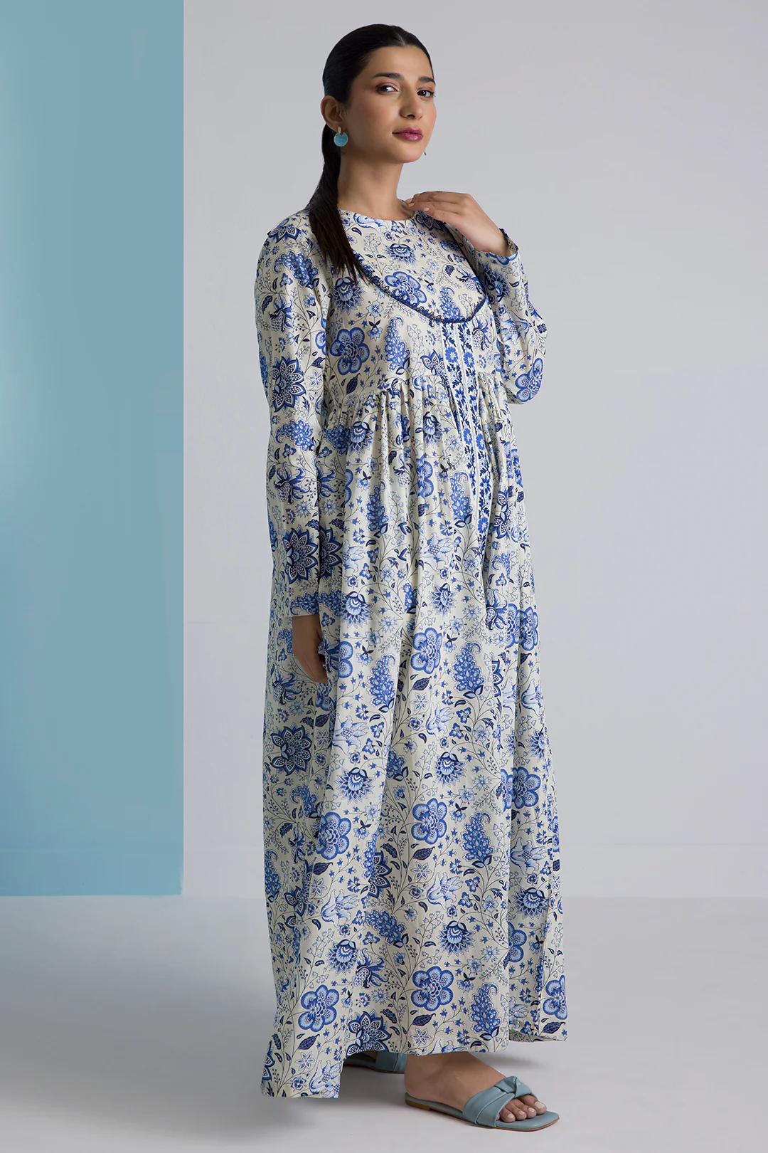 Tunics - 2617 - Image 4