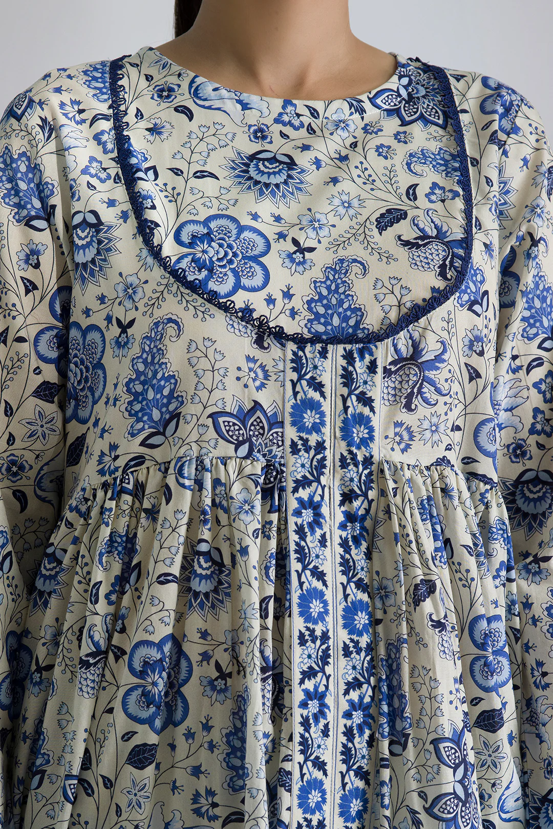 Tunics - 2617 - Image 5