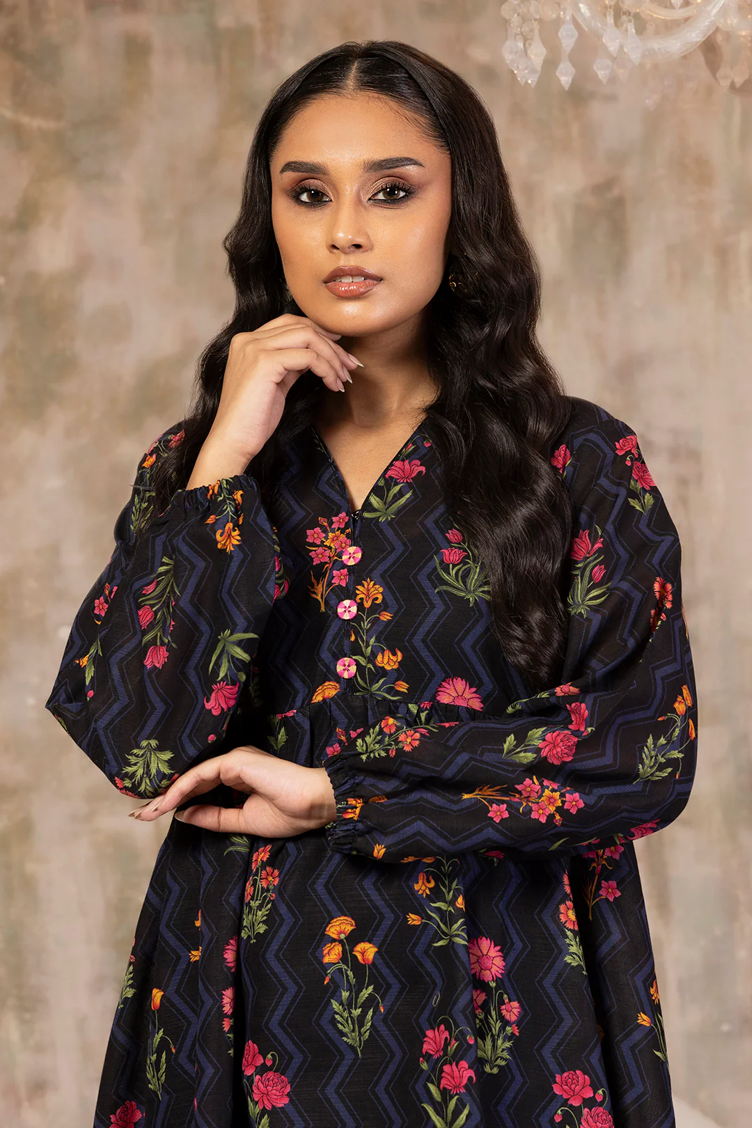 Tunics - 2618 - Image 2