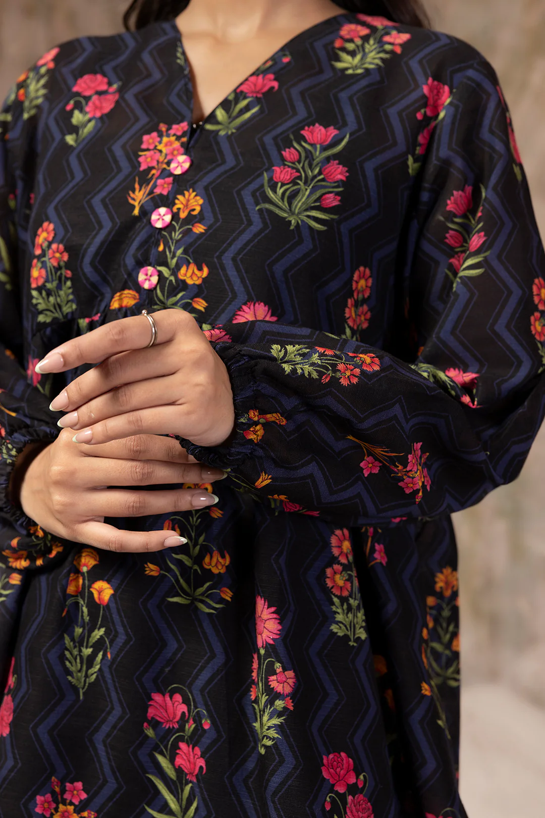 Tunics - 2618 - Image 8