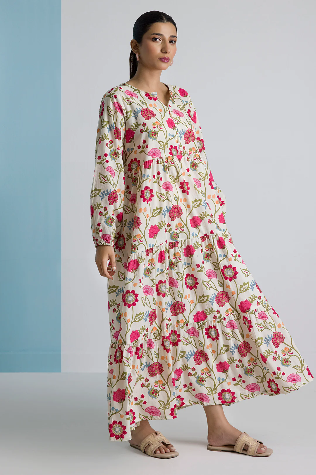 Tunics - 2620 - Image 4