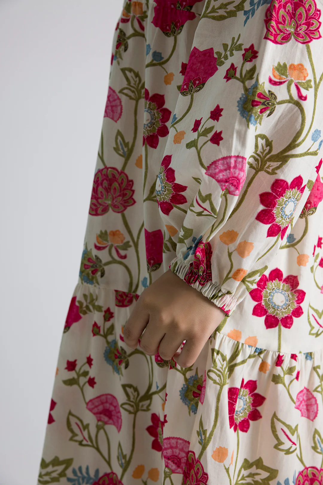 Tunics - 2620 - Image 5