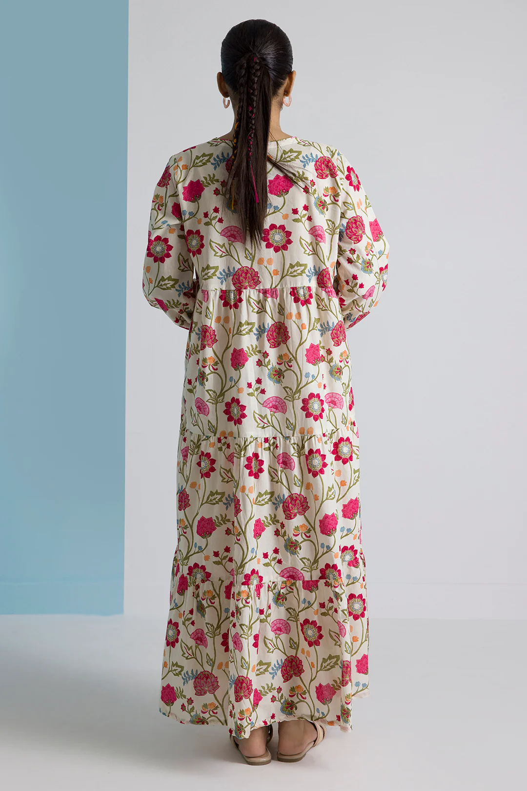 Tunics - 2620 - Image 8
