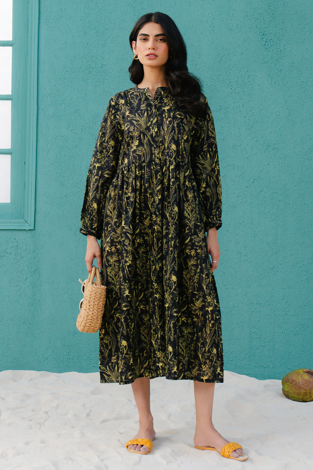 Tunics - 2610 - Image 2