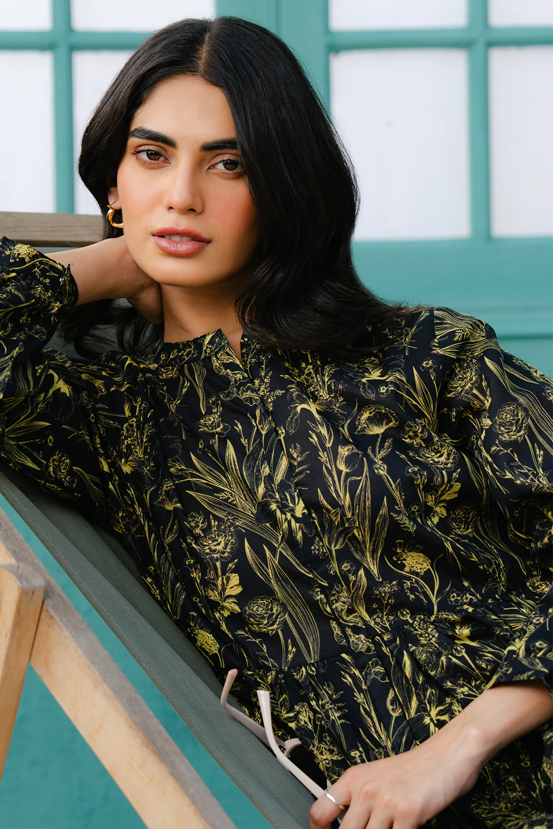 Tunics - 2610 - Image 4