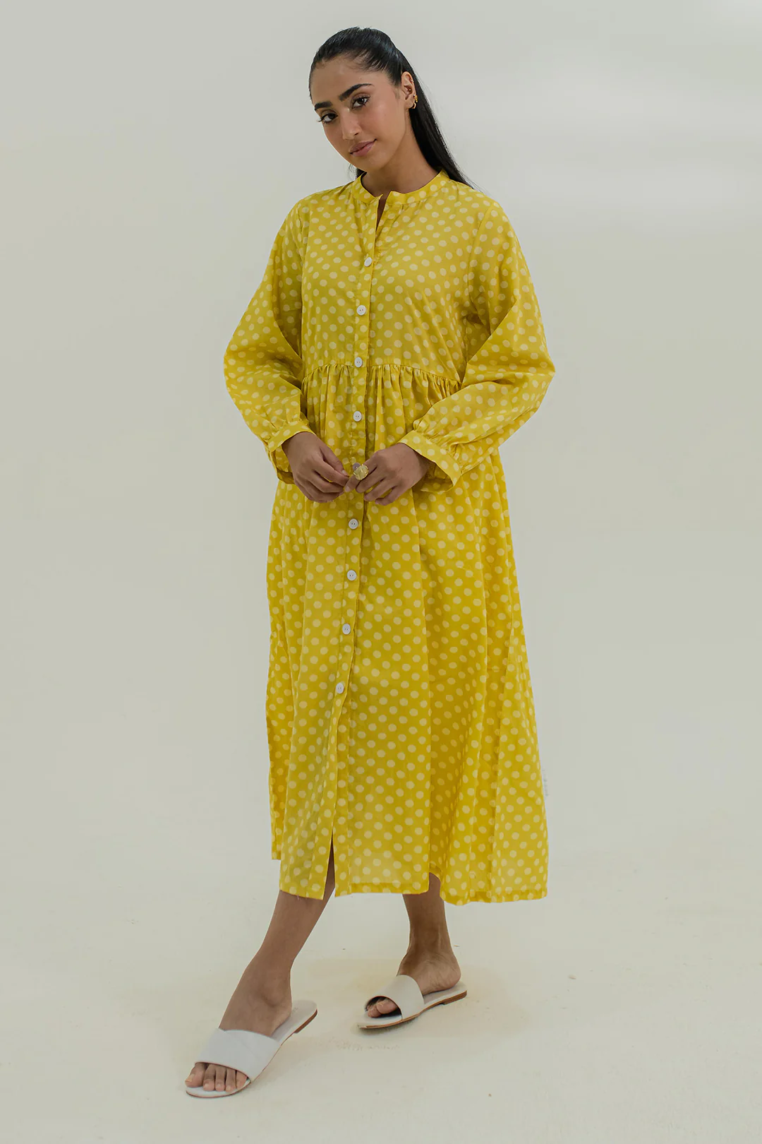 Tunics - 2612 - Image 2