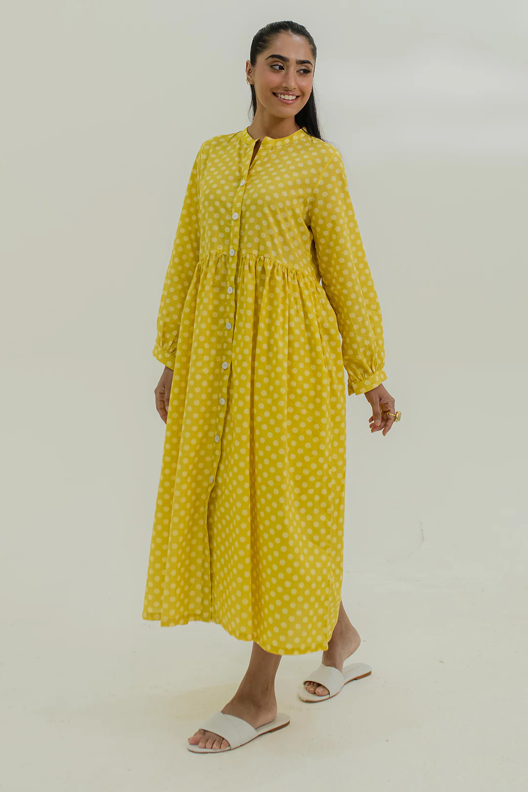 Tunics - 2612 - Image 3