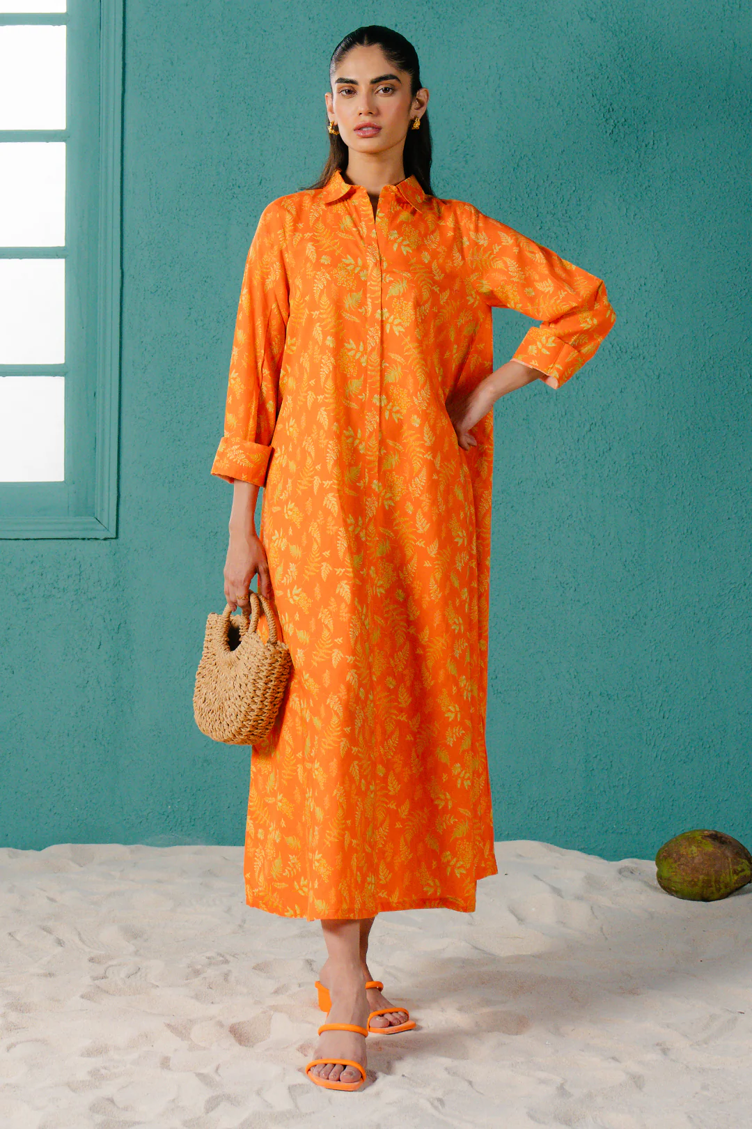 Tunics - 2615 - Image 2