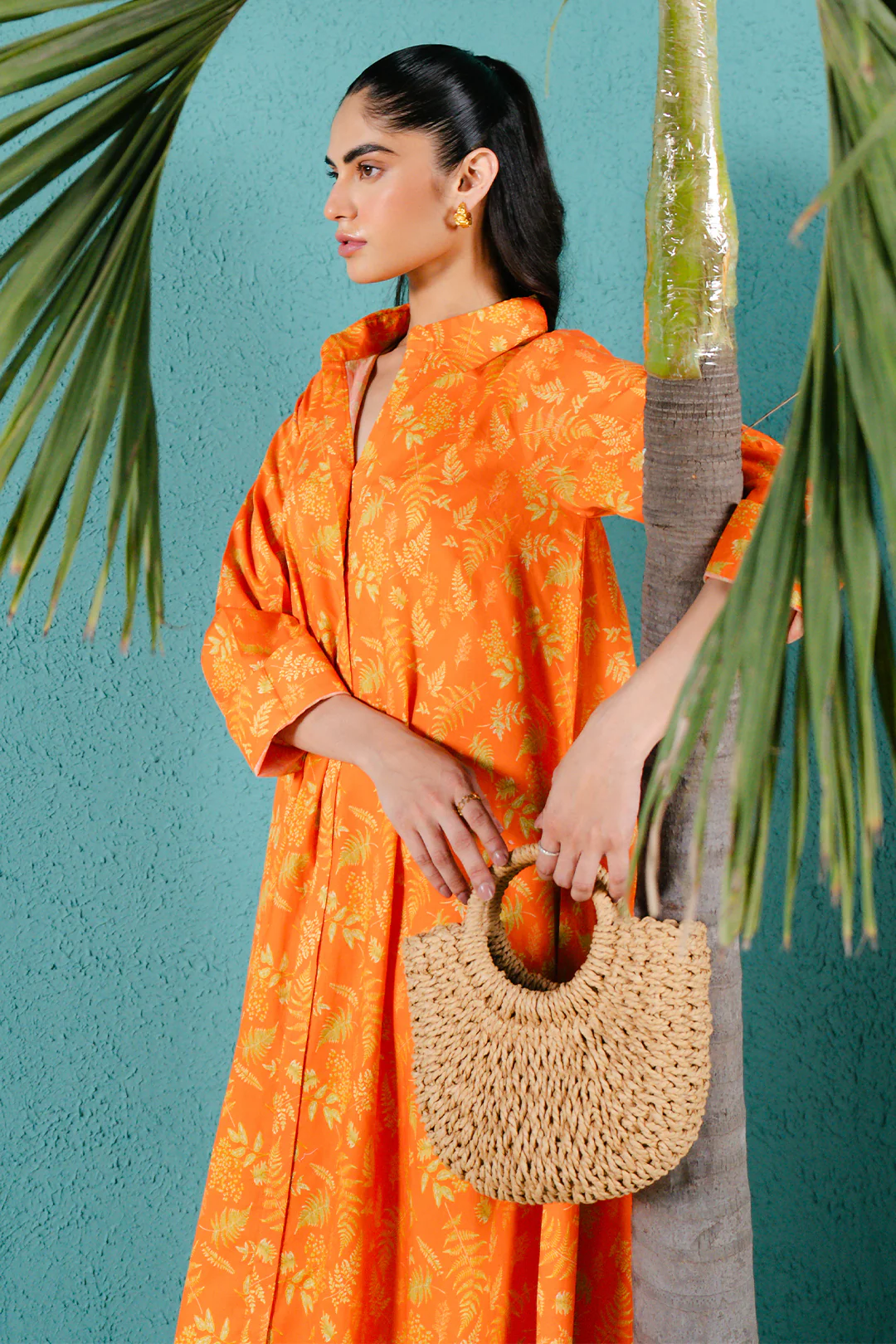 Tunics - 2615 - Image 5