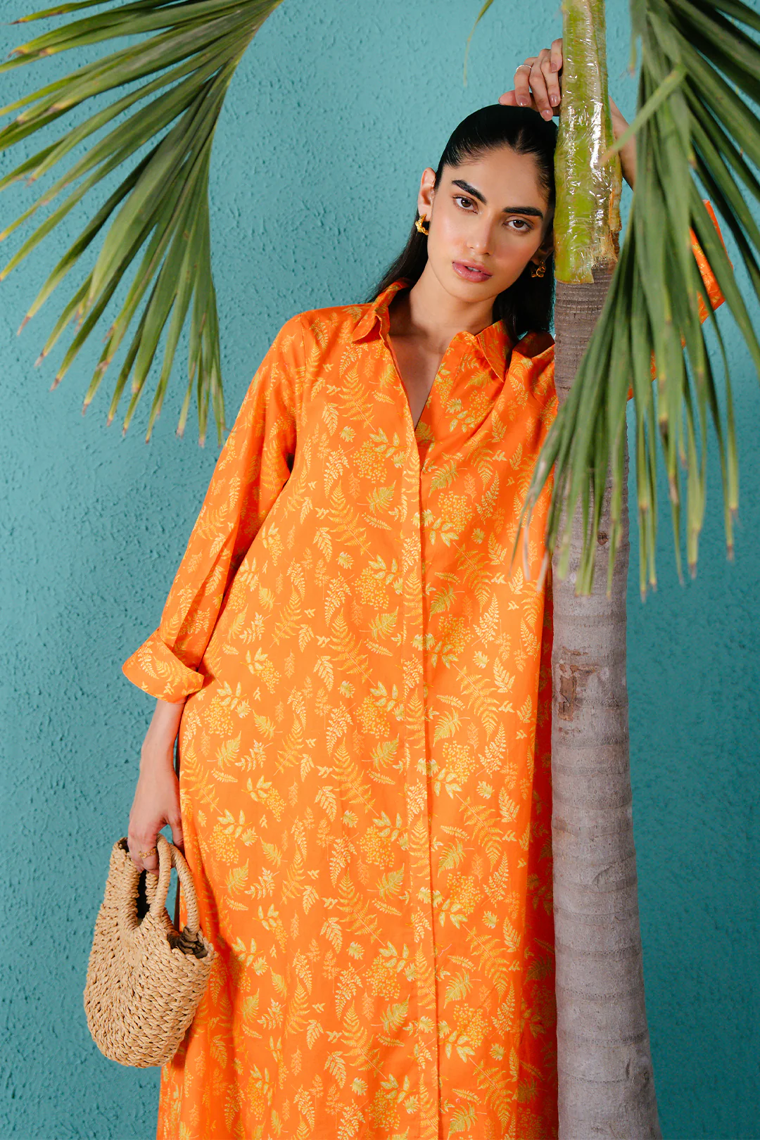 Tunics - 2615 - Image 6