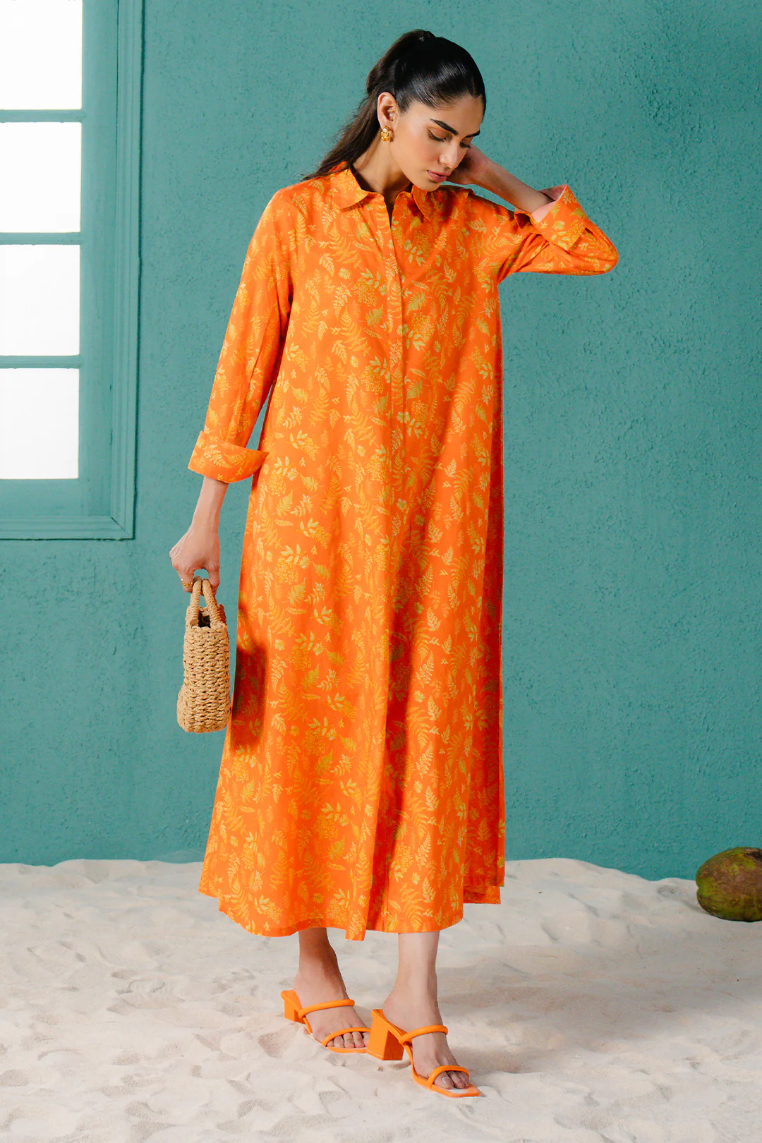 Tunics - 2615 - Image 8