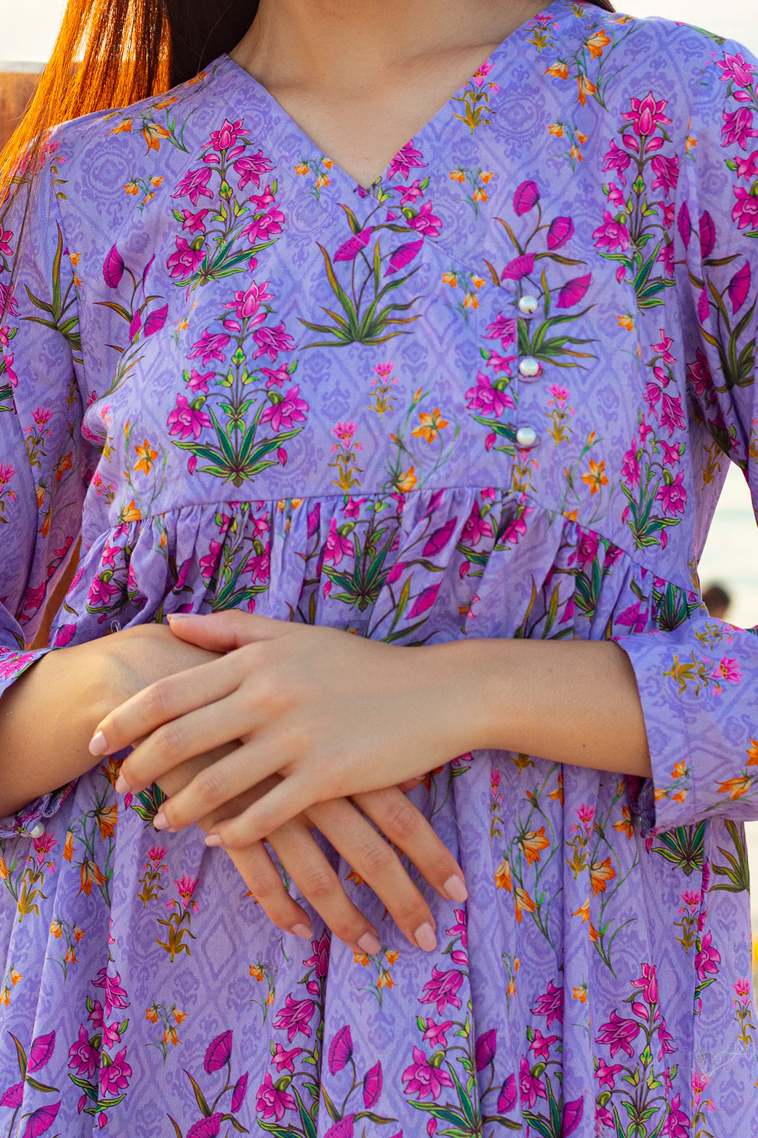 Tunics - 2616 - Image 4