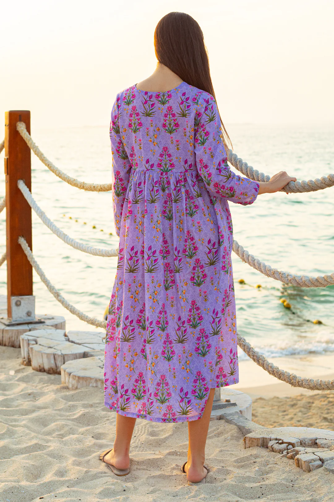 Tunics - 2616 - Image 8