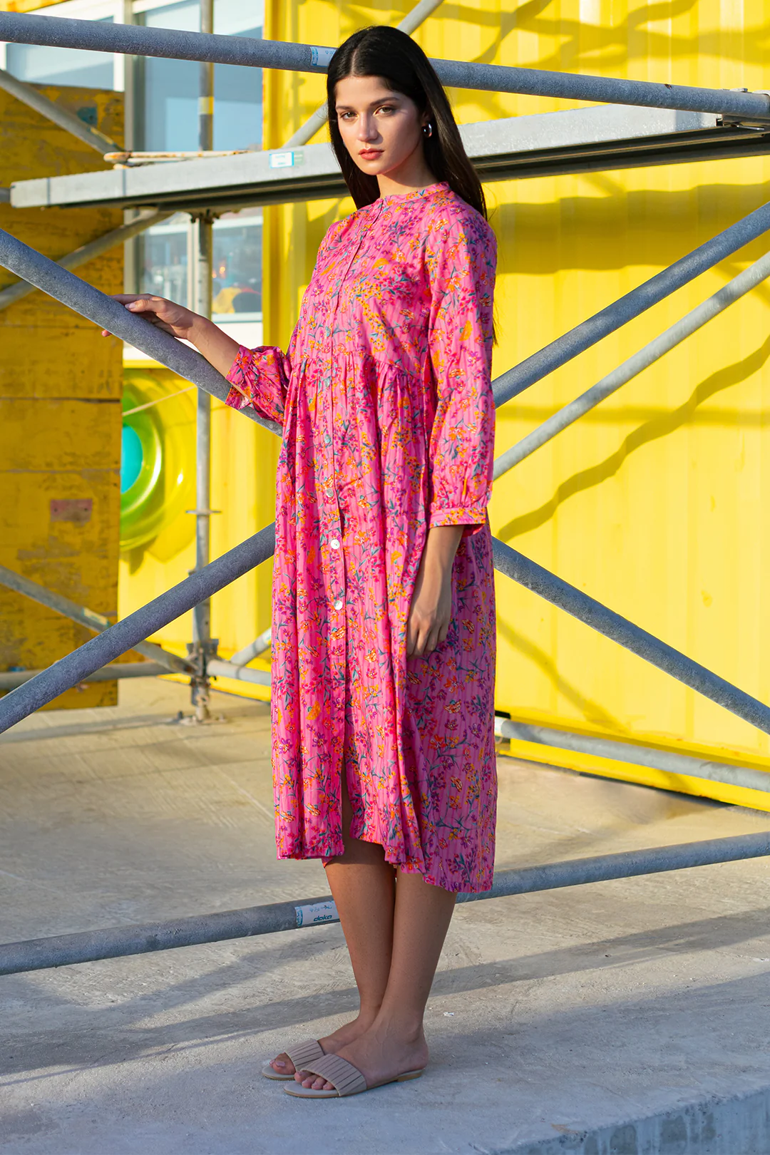 Tunics - 2619 - Image 3