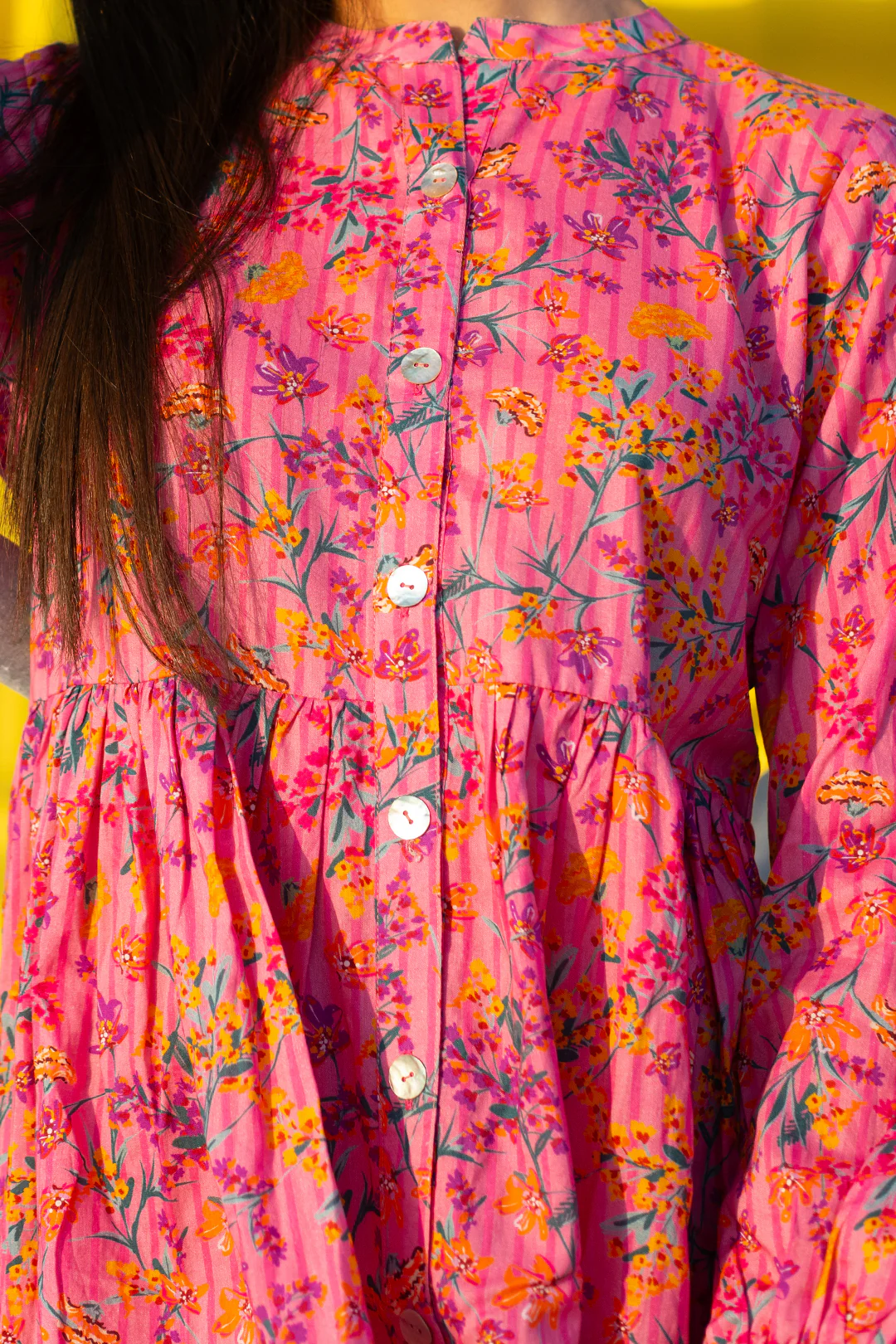 Tunics - 2619 - Image 4