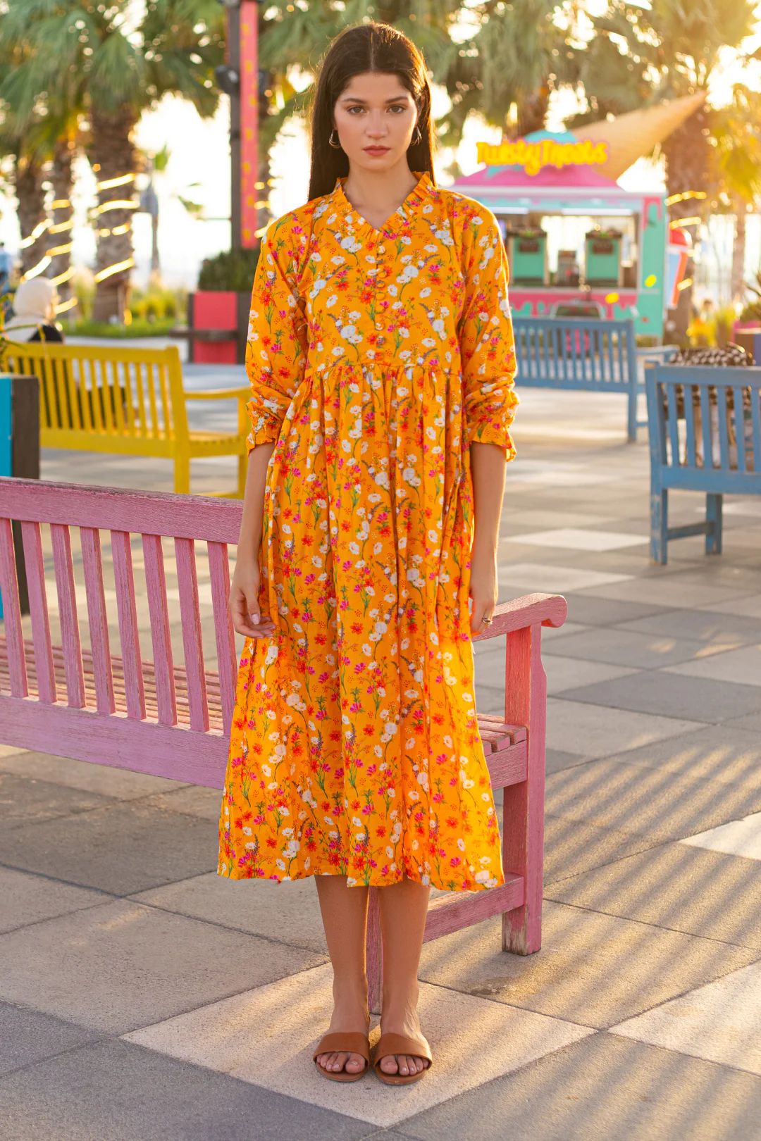 Tunics - 2620 - Image 2