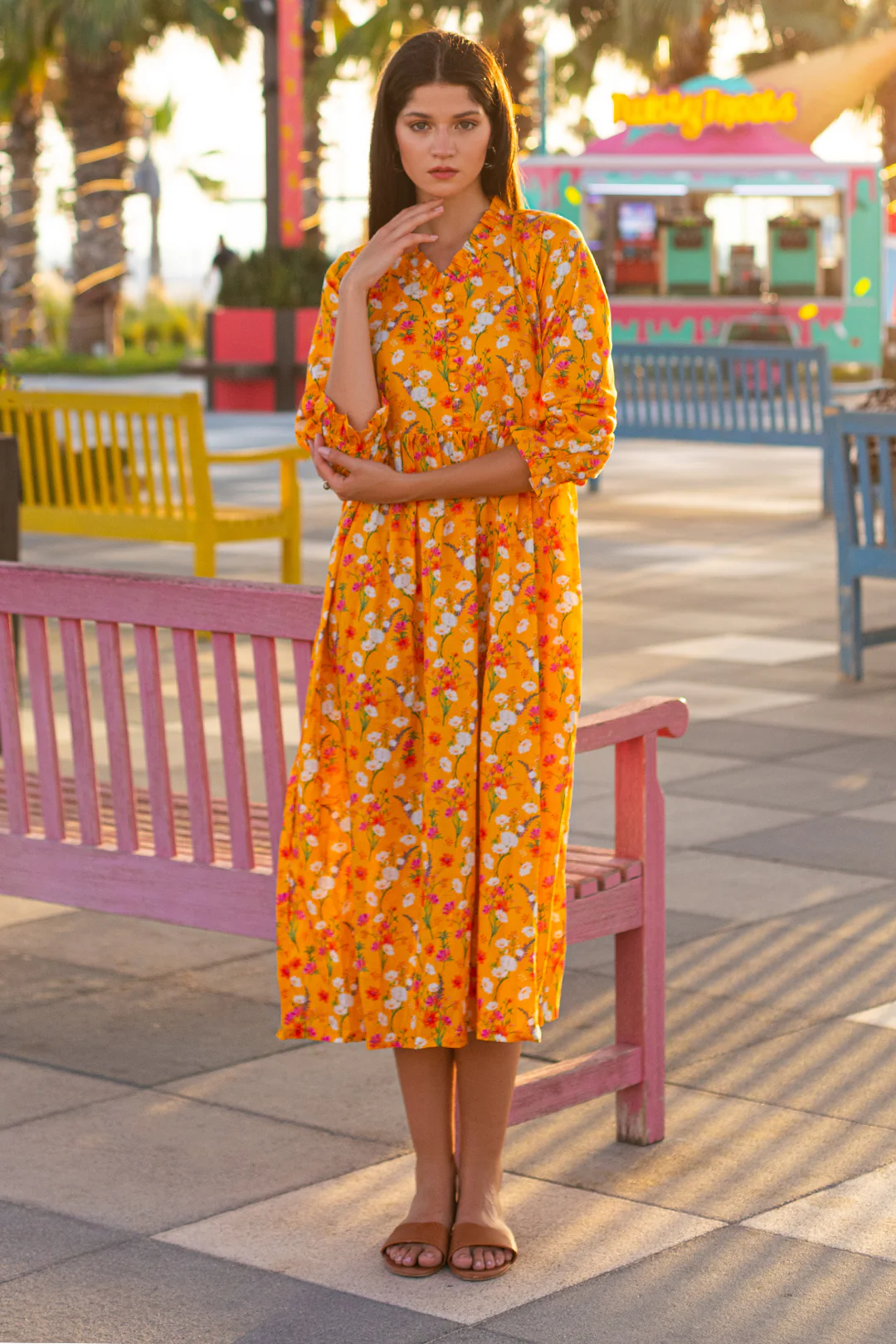 Tunics - 2620 - Image 5