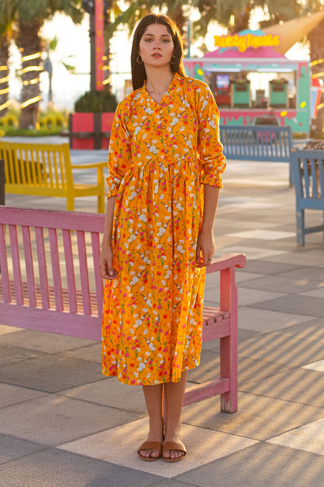 Tunics - 2620 - Image 6