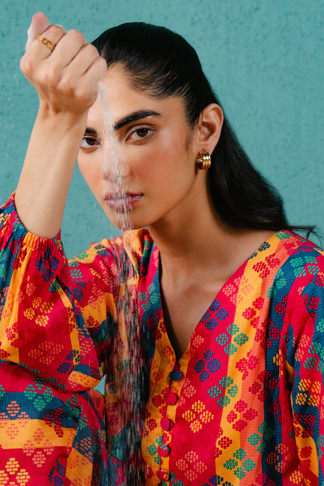 Tunics - 2625 - Image 7
