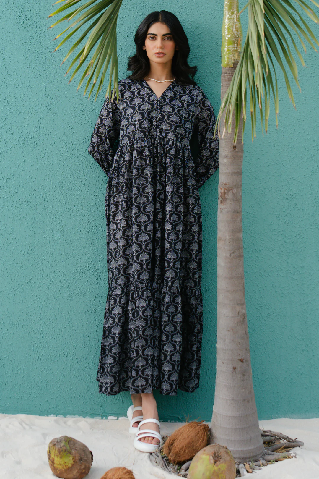 Tunics - 2629 - Image 2