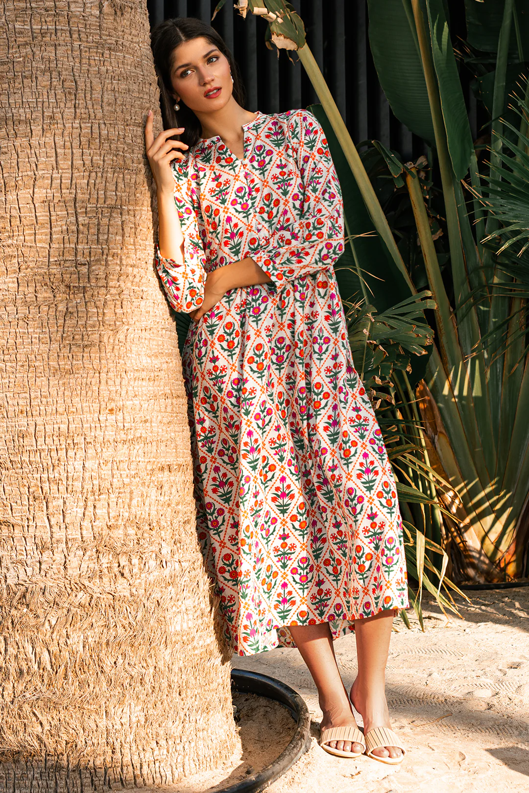 Tunics - 2630 - Image 3