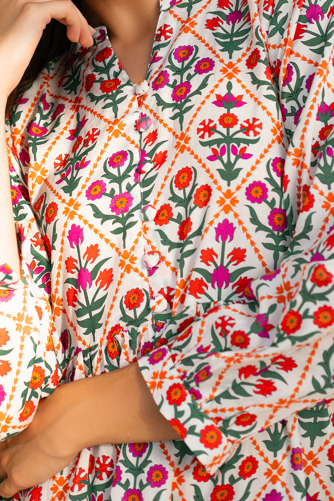 Tunics - 2630 - Image 4