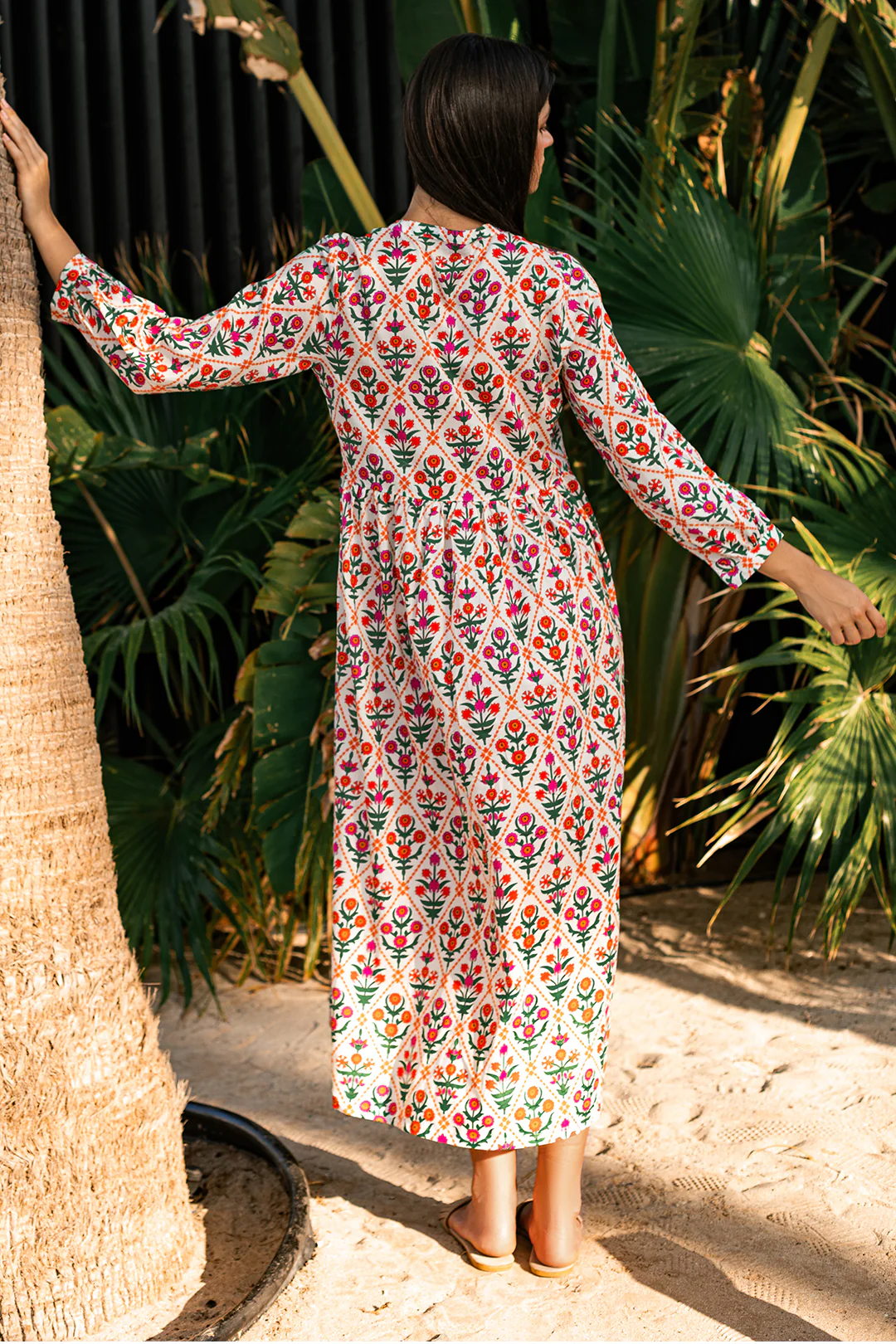 Tunics - 2630 - Image 7