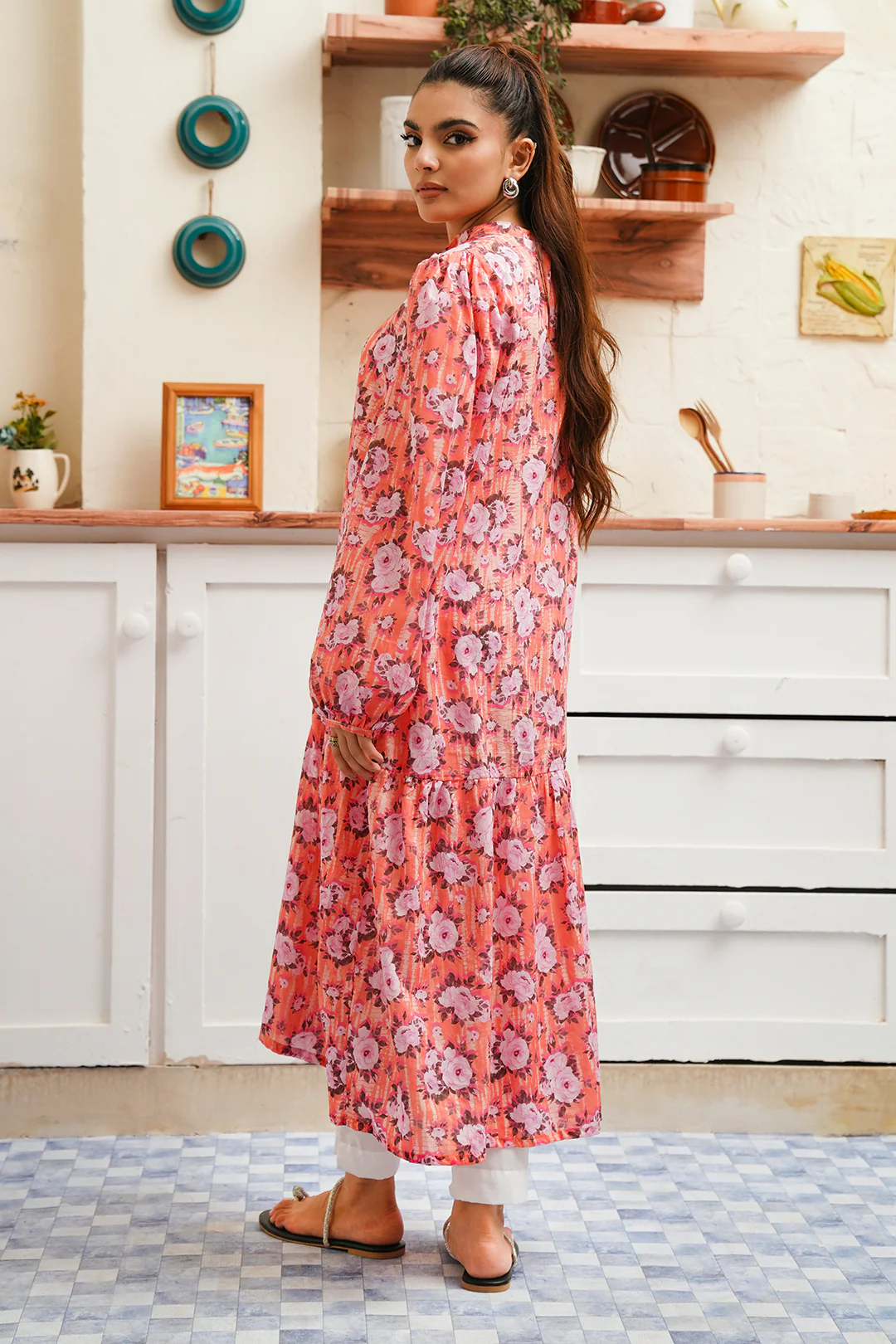 Tunics - 2635 - Image 5