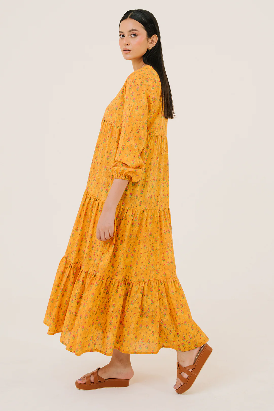 Tunics - 2640 - Image 3