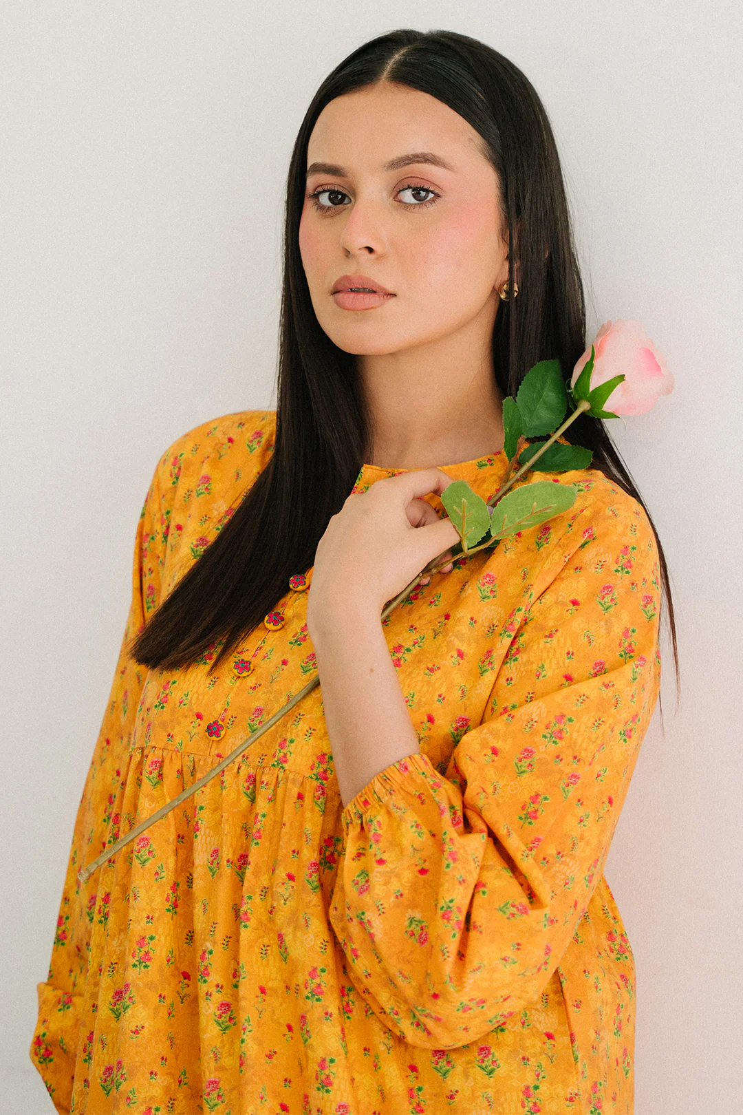 Tunics - 2640 - Image 7