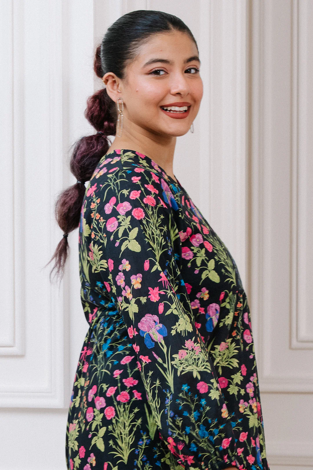 Tunics - 2652 - Image 2
