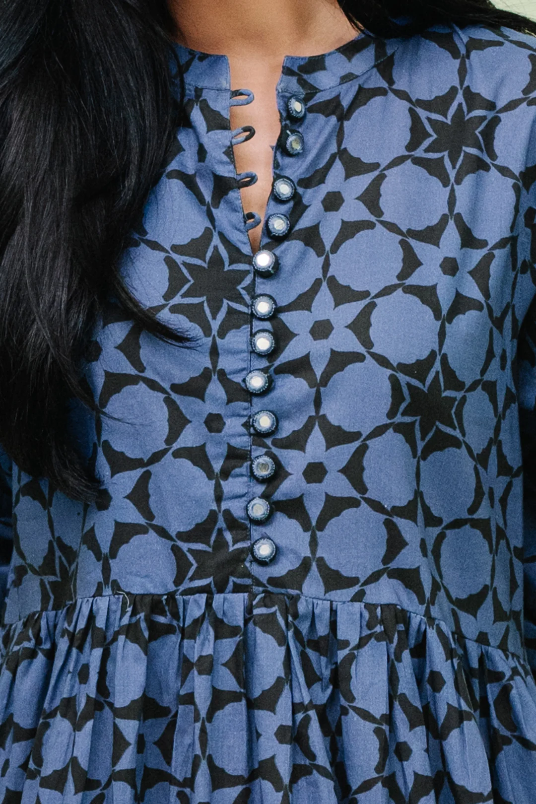 Tunics - 2654 - Image 4