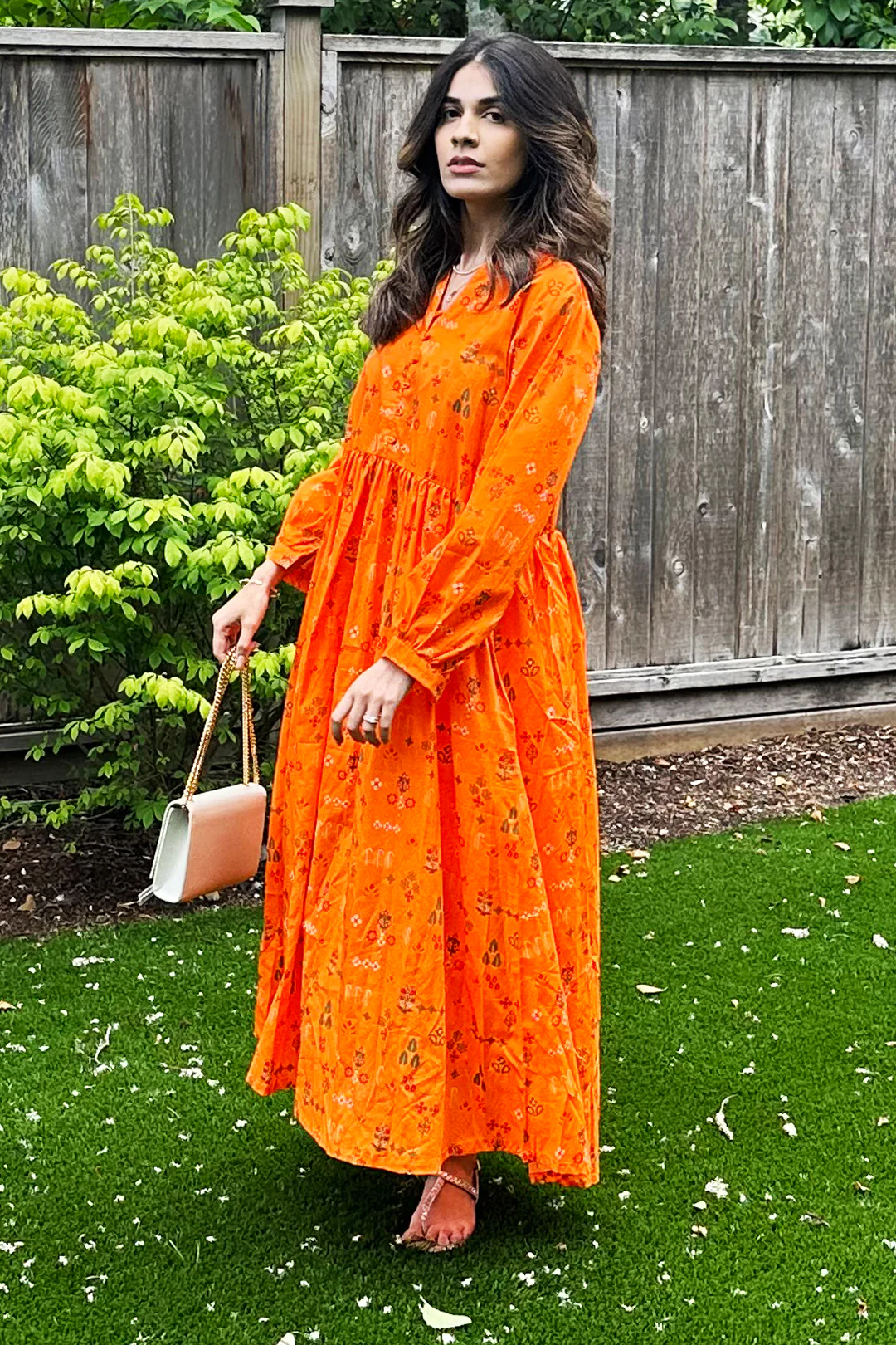 Tunics - 2656 - Image 3