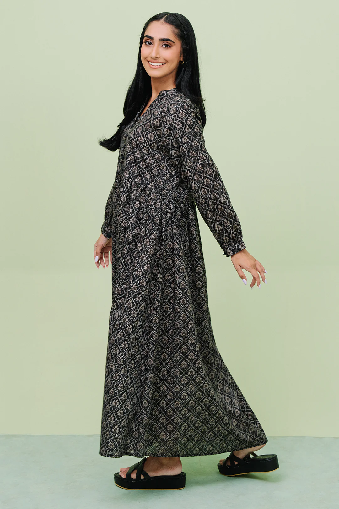 Tunics - 2659 - Image 5