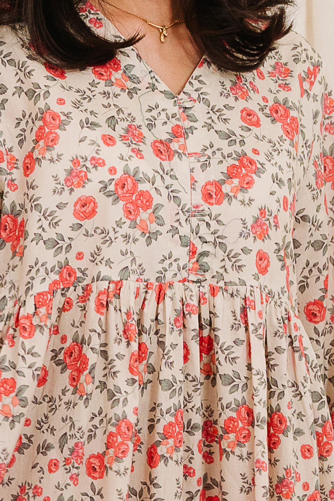 Tunics - 2681 - Image 4