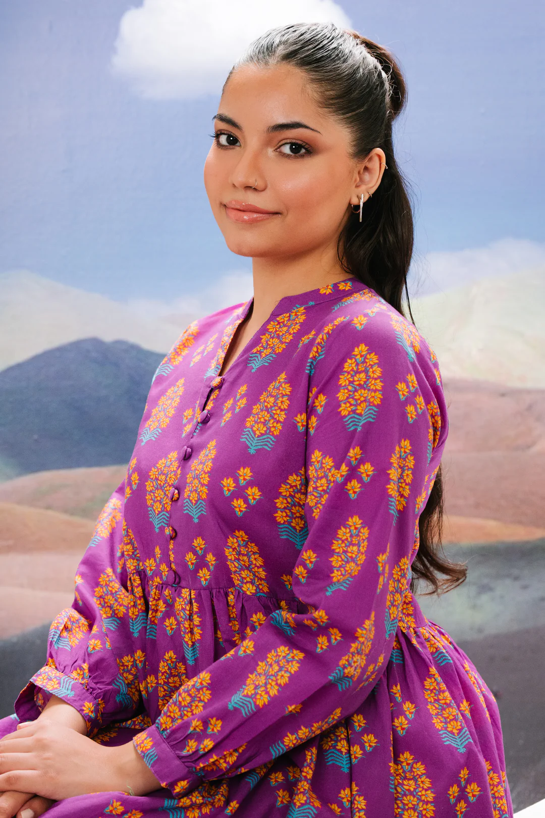 Tunics - 2682 - Image 10