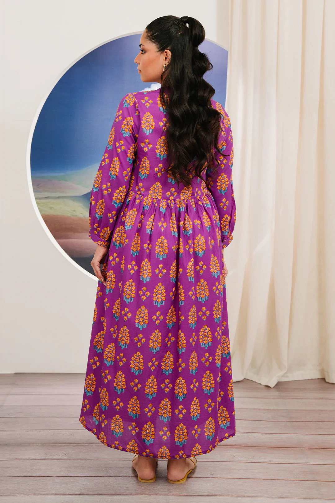 Tunics - 2682 - Image 9