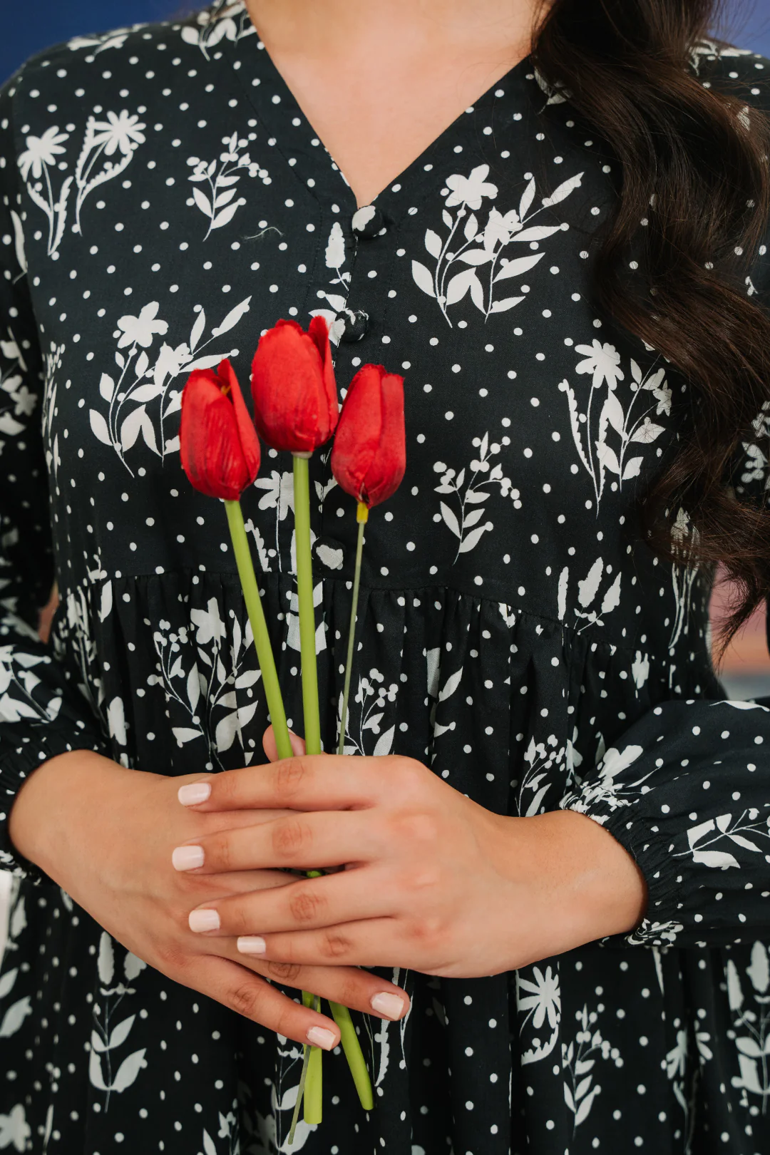 Tunics - 2683 - Image 4