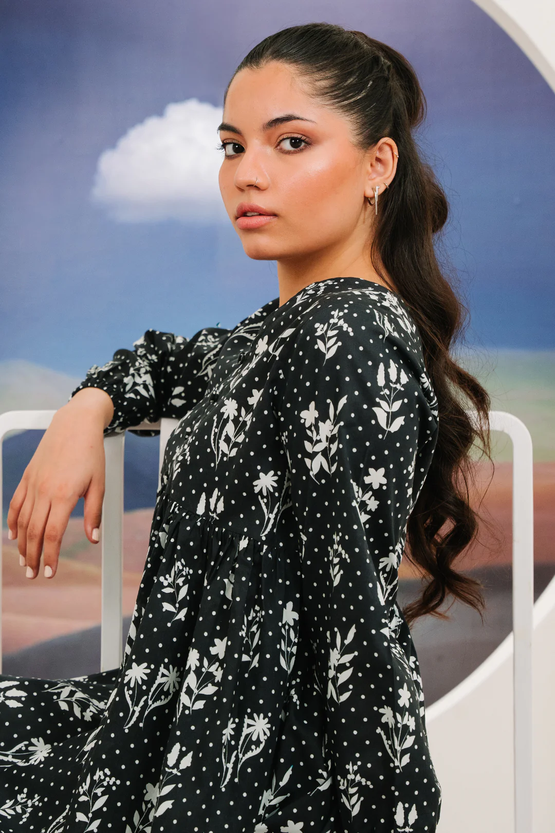 Tunics - 2683 - Image 9